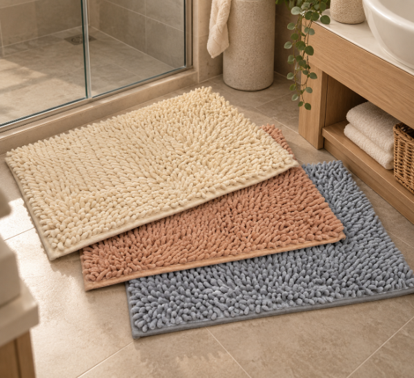 Producto - ALFOMBRA ROGERS - 0