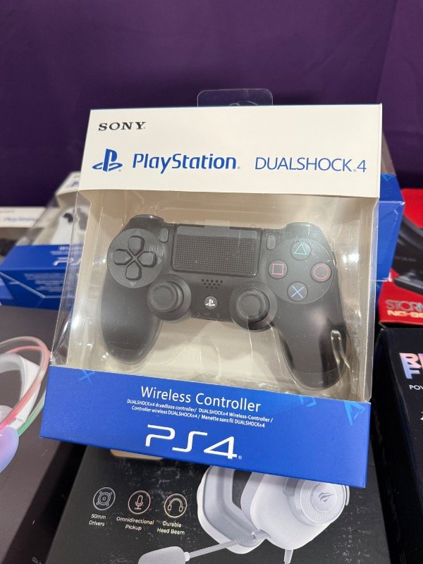 Miniatura de producto - 2