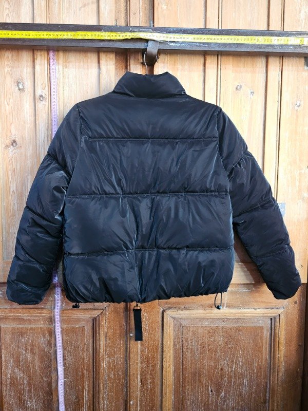 Miniatura de producto - 6