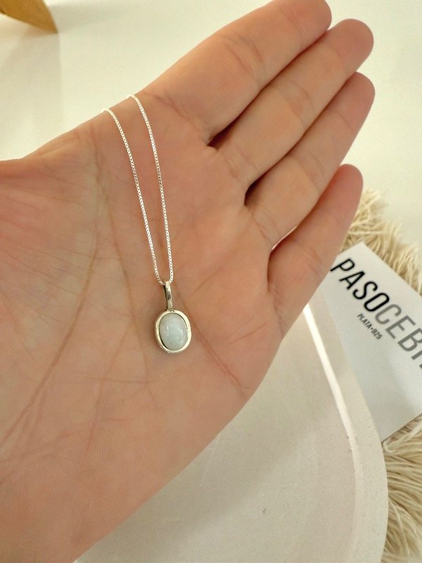 Producto - Gap PIEDRA de la LUNA