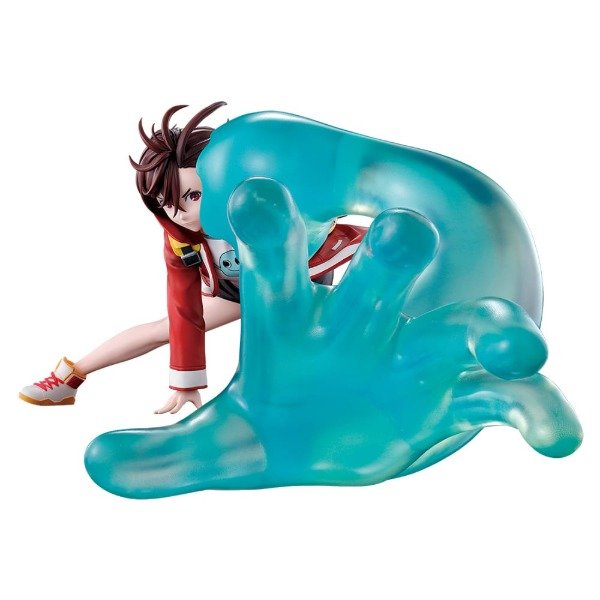 Miniatura de producto - 2