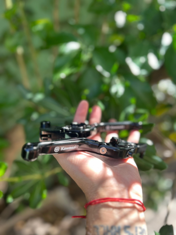 Miniatura de producto - 6