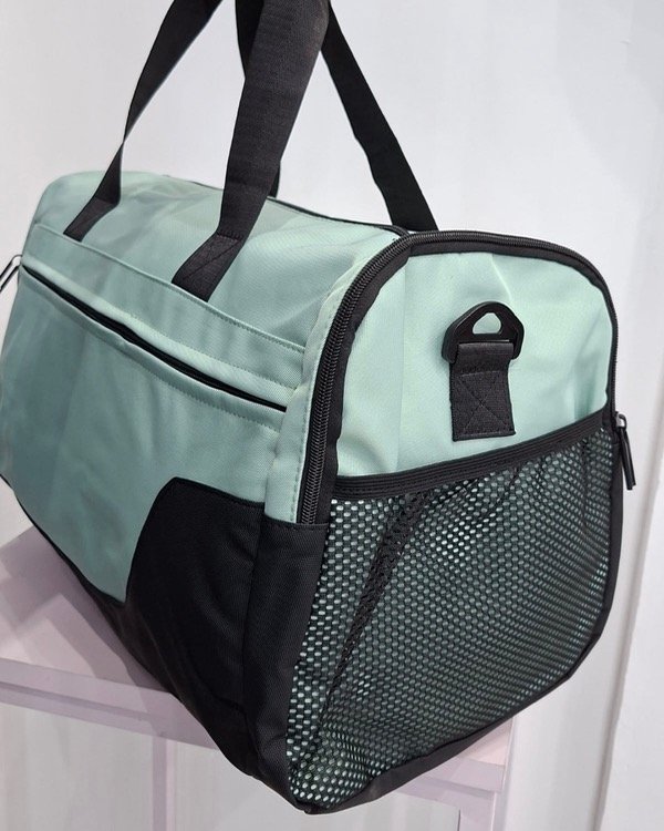 Miniatura de producto - 10