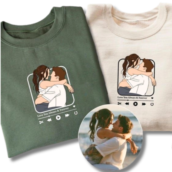 Producto - Diseño Personalizado Pack x2 Remes - 0