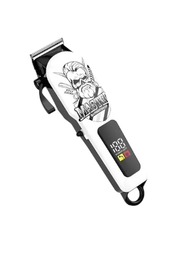 Producto - Clipper Daling Símil Taper
