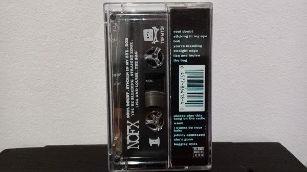 Miniatura de producto - 1