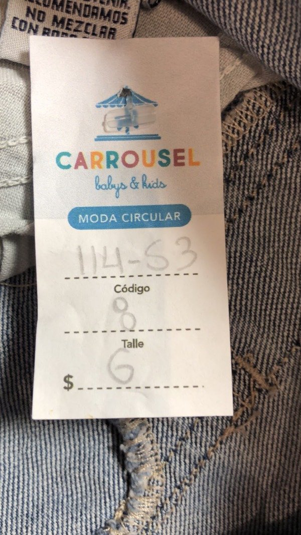 Miniatura de producto - 3