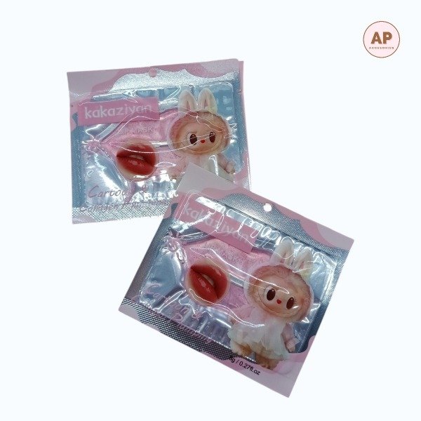 Producto - COLAGENO DE LABIOS 1