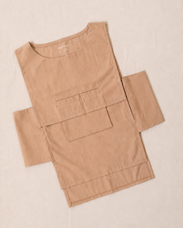 Producto - Blusa Nira