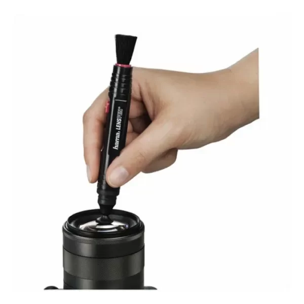 Producto - Lápiz Limpiador Lens Pen Limpieza De Filtros Y Lentes - 1