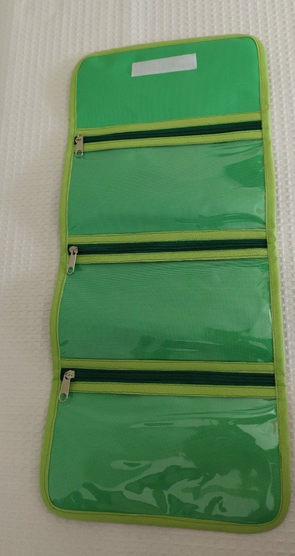 Miniatura de producto - 4