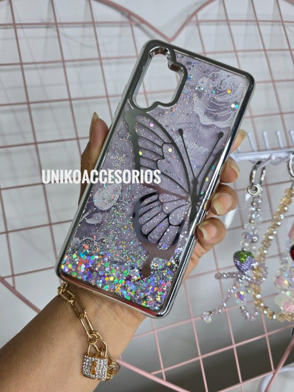 Producto - Funda Samsung A32 (40)