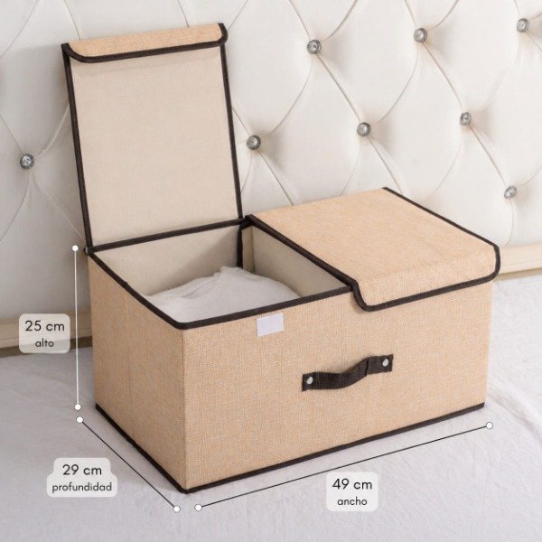 Miniatura de producto - 7