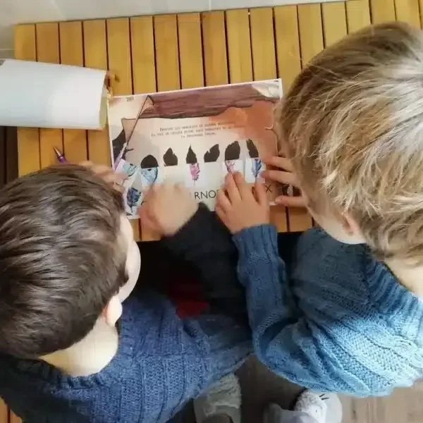 Miniatura de producto - 7