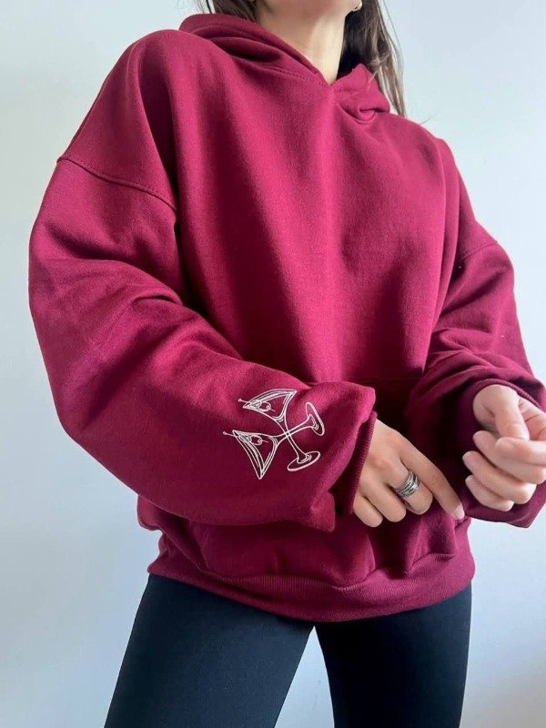 Miniatura de producto - 7