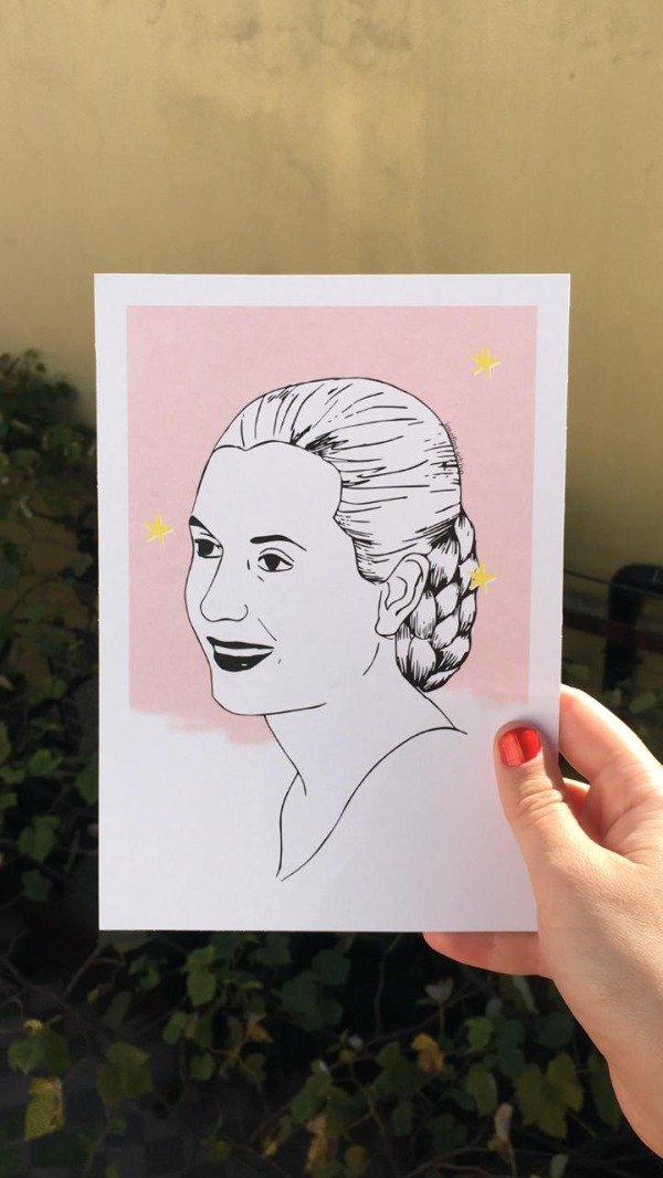 Producto - evita amparo