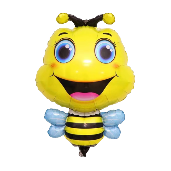 Producto - abeja chica