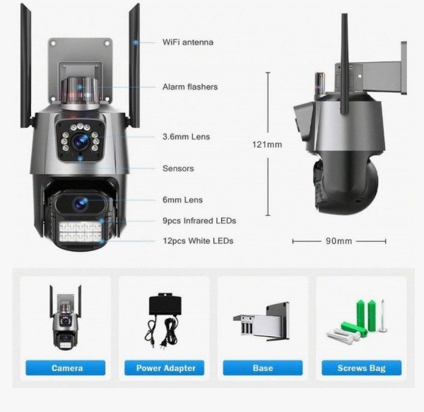 Miniatura de producto - 1