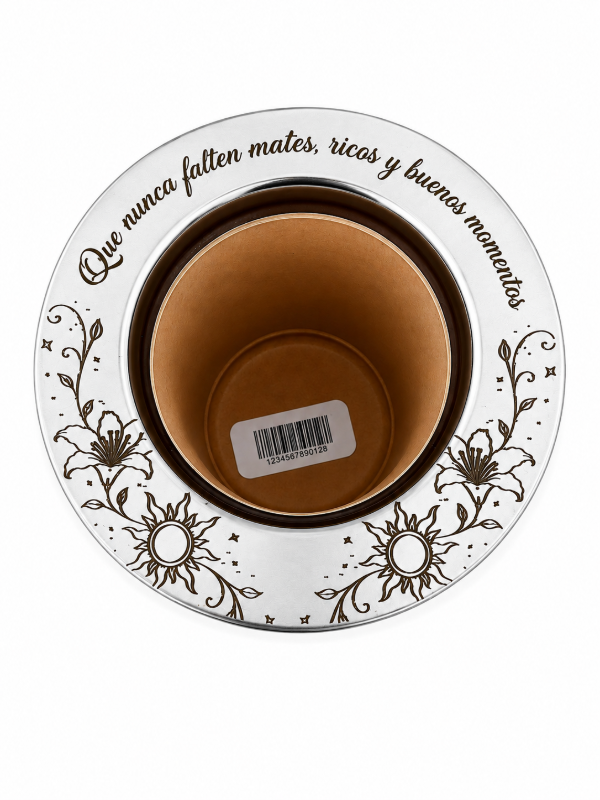Producto - BOX DIA DE LA MADRE 2 - 2