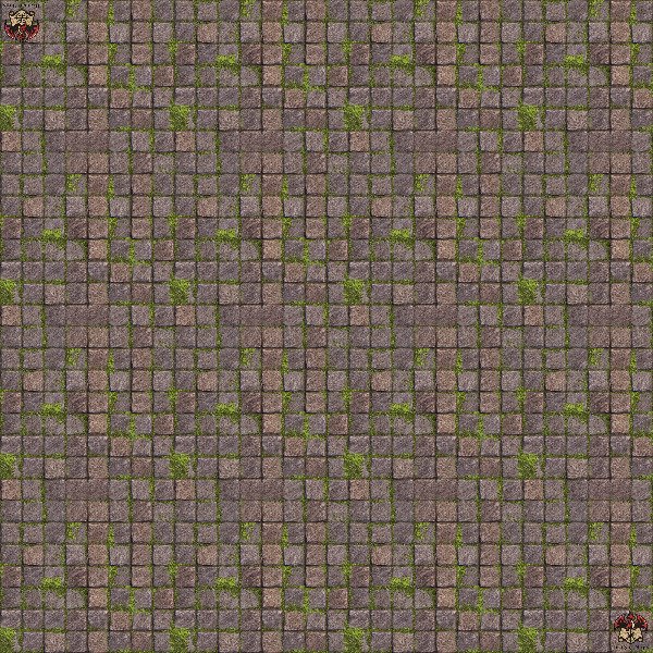 Producto - Dungeon 6 XL