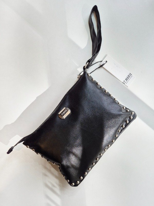 Producto - SOBRE BILBOA