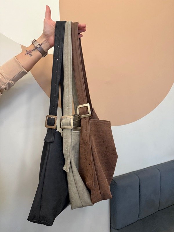 Producto - Atenas xxl