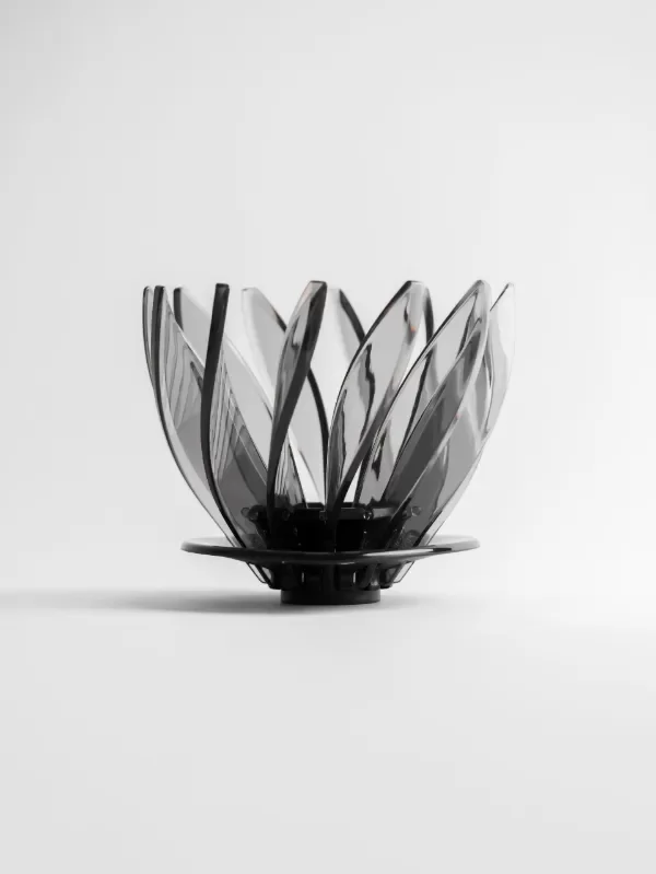 Producto - Hario Suiren