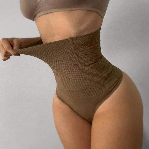 Producto - PACK X3 FAJA LESS