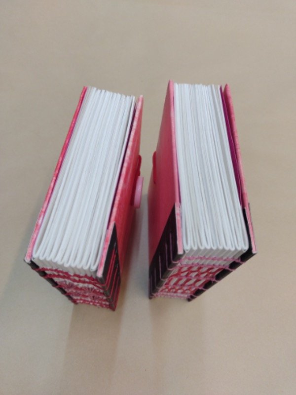 Miniatura de producto - 4