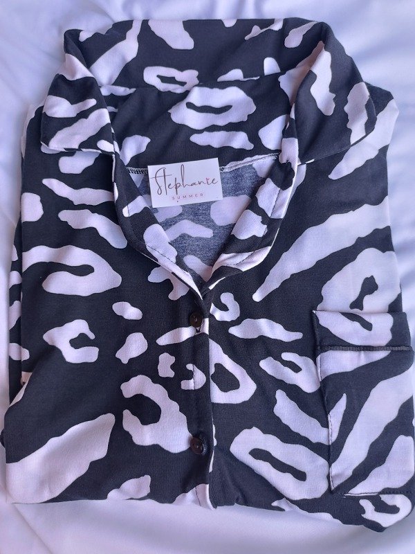 Producto - Pijama LISA