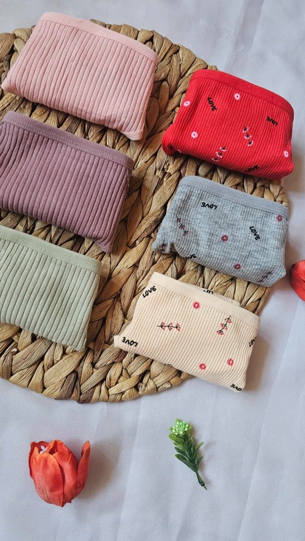 Miniatura de producto - 5