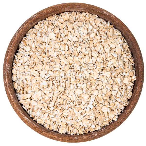 Producto - Avena Tradicional