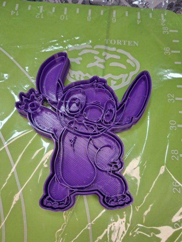 Producto - Cortante y marcador stich 1