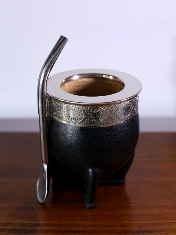 Miniatura de producto - 6