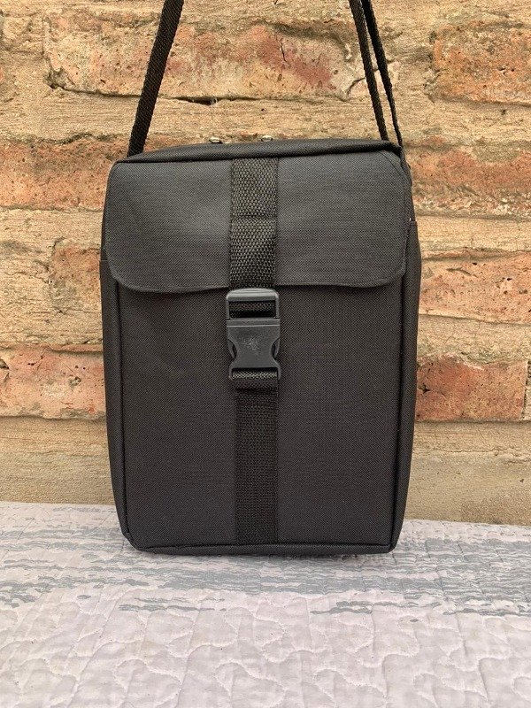 Producto - Bolso Universitario/Ejecutivo