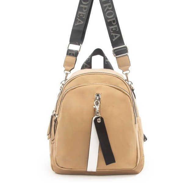 Producto - Mochila Tropea Margarette