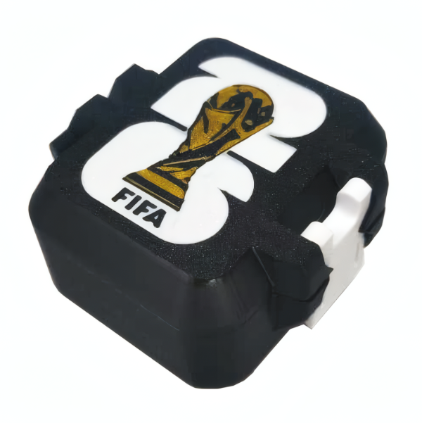 Miniatura de producto - 6