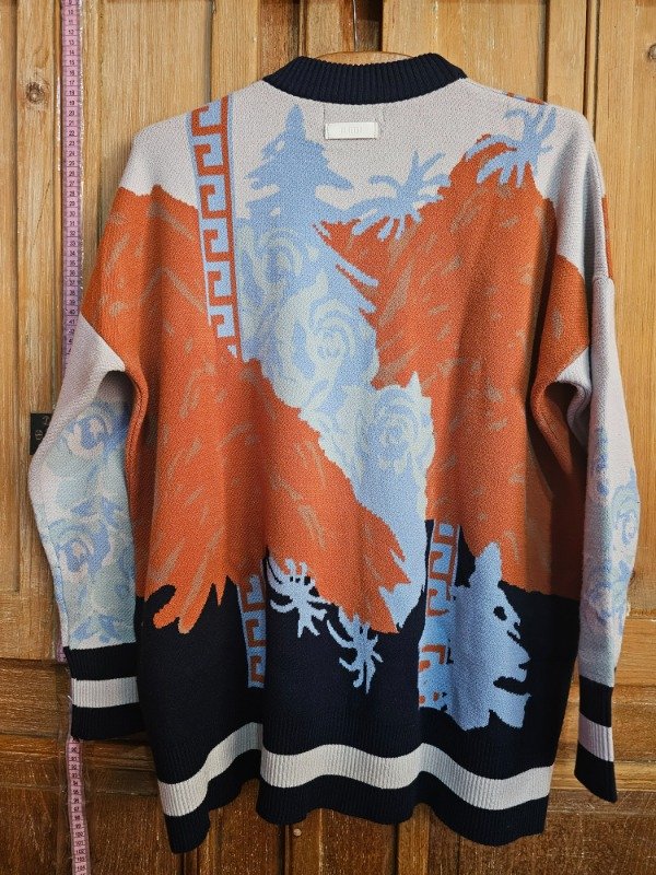 Miniatura de producto - 6