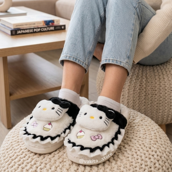 Miniatura de producto - 5