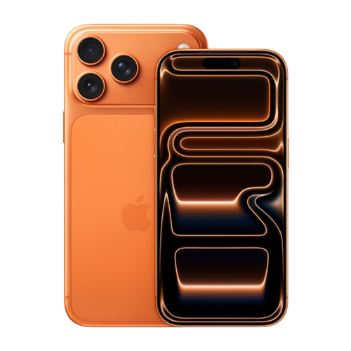 Producto - IPHONE 17 PRO MAX 512 GB / 1660 DOLARES