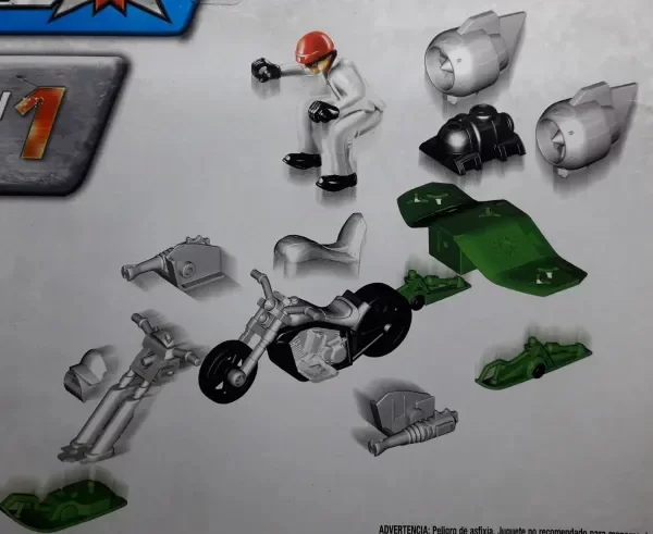 Miniatura de producto - 4