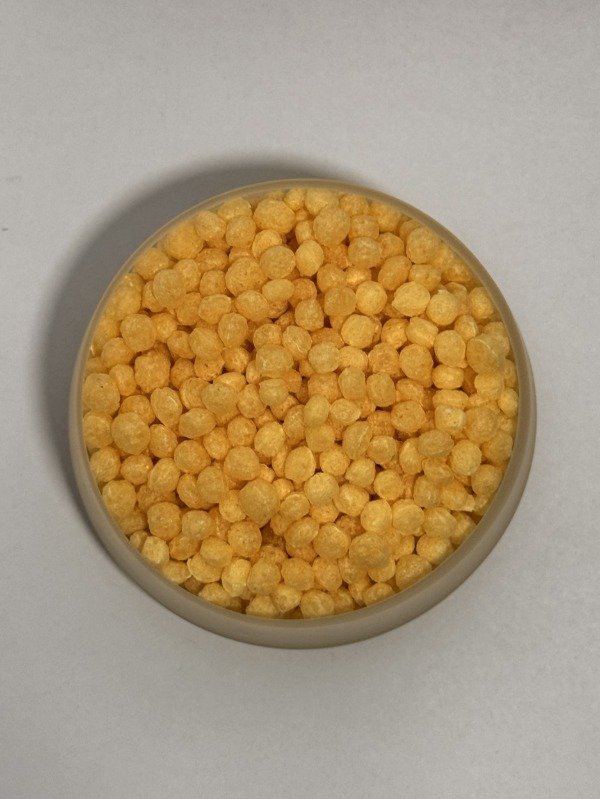 Producto - Quinoa pop - 100g