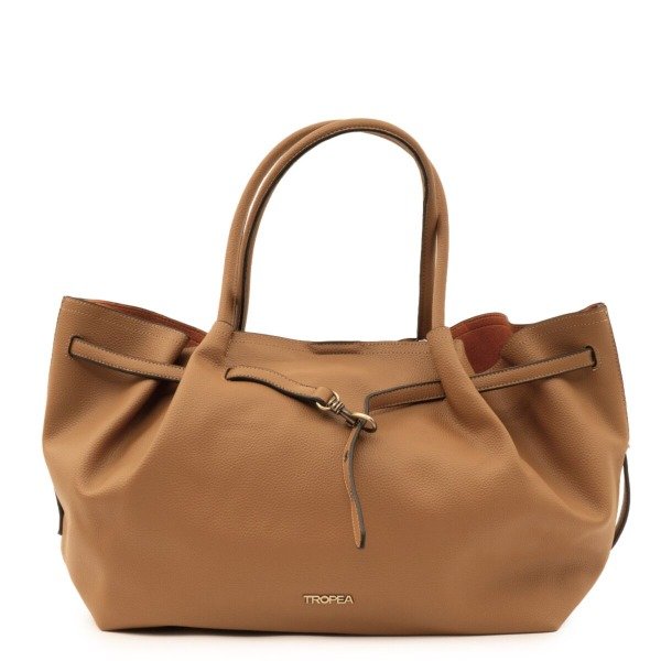 Producto - Cartera Fifth Ave Suela SALE