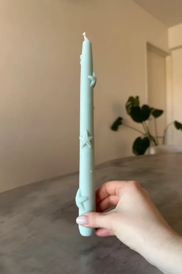 Miniatura de producto - 8