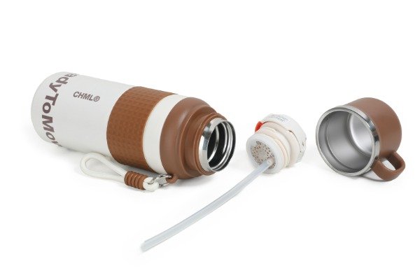 Miniatura de producto - 6