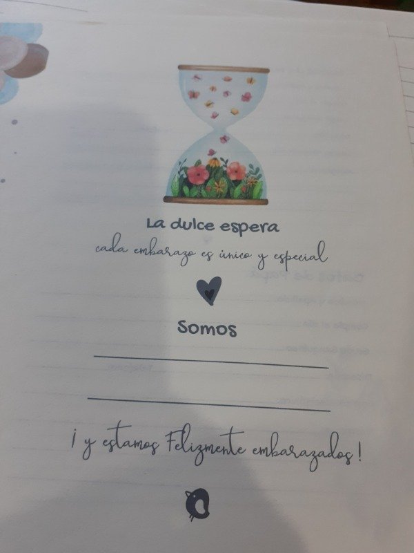 Miniatura de producto - 7