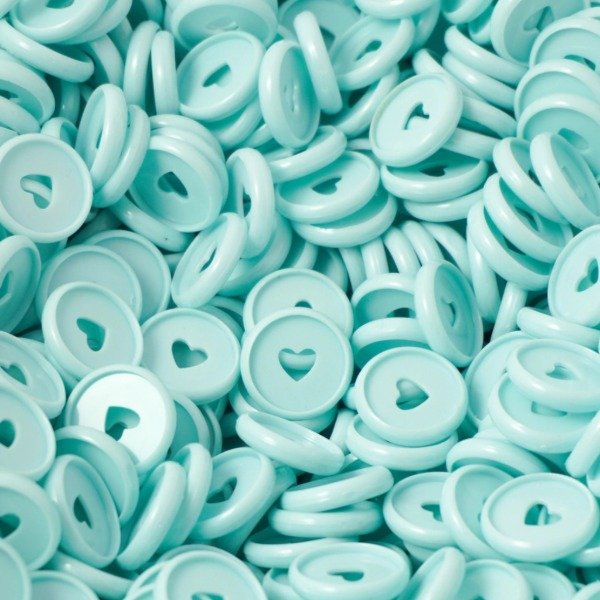 Miniatura de producto - 16