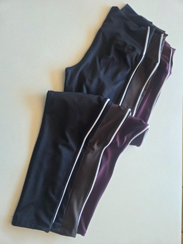 Producto - Calza Ibiza - 0