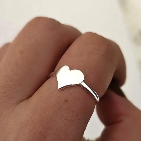 Producto - An. Corazón