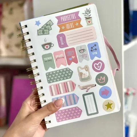 Miniatura de producto - 3